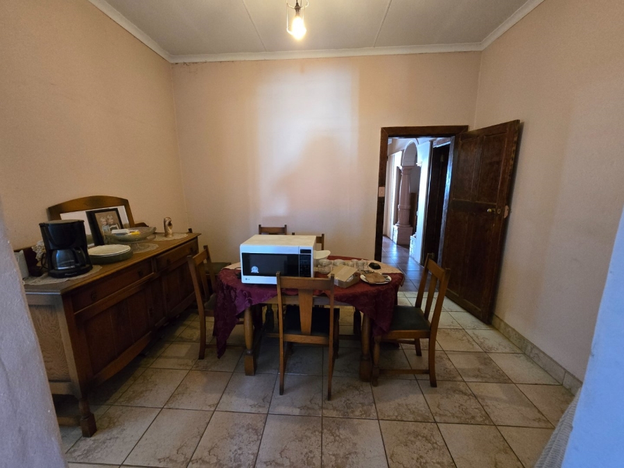 3 Bedroom Property for Sale in Potchefstroom South North West